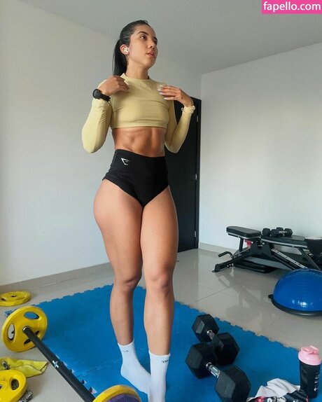 Azucena Cantillo pornstar free picture