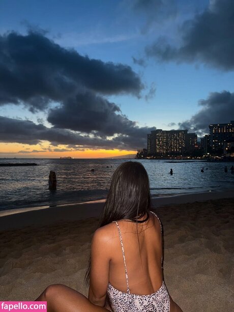 Azucena Cantillo model porn images