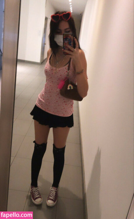 Jxsephin333 pornstar free photo