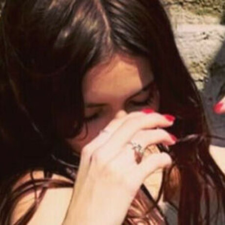 Jxsephin333 model sex img