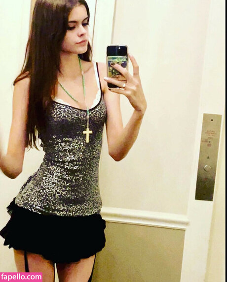 Jxsephin333 pornstar erotic pics