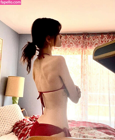 Jxsephin333 model hot gallery