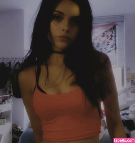 Jxsephin333 best actress photo