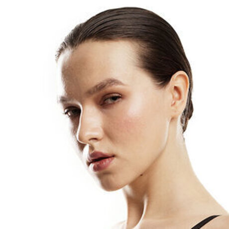 Diana Lukash exclusive model gallery