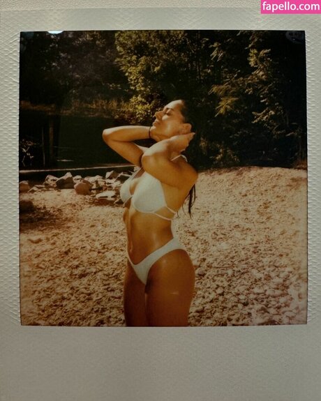 Jacy Diaz model pretty images