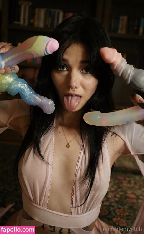 Claire Estabrook model hd galleries