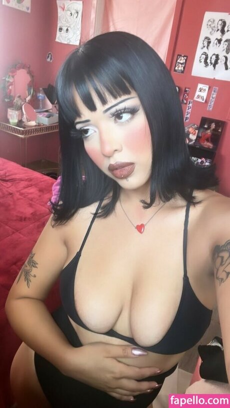 Gisssellleh pornstar xxx pictures