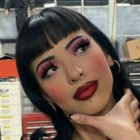 pornhub onlyfans beautiful nude img