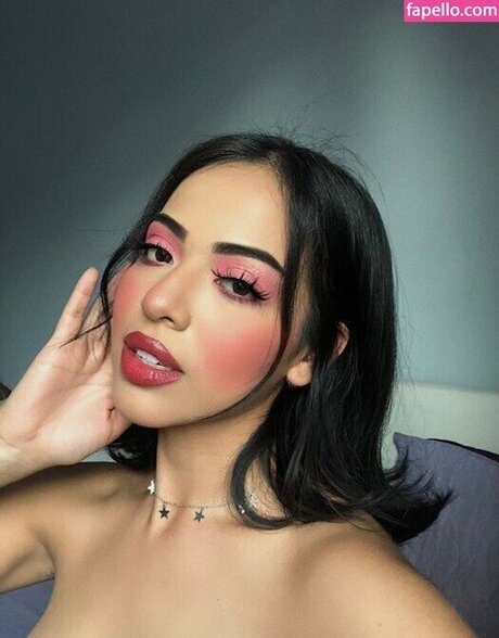 Gisssellleh hd pornstar images