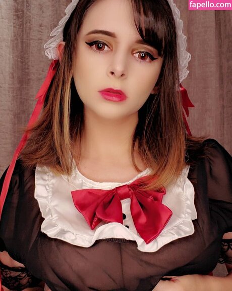 kawaiikayy__kwaiikayy model porn pictures