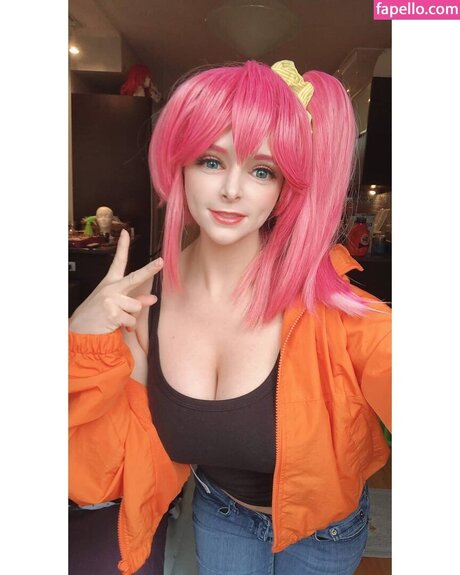 kawaiikayy__kwaiikayy nude actress photo