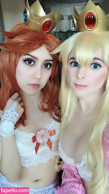 kawaiikayy__kwaiikayy pornstar nude photos