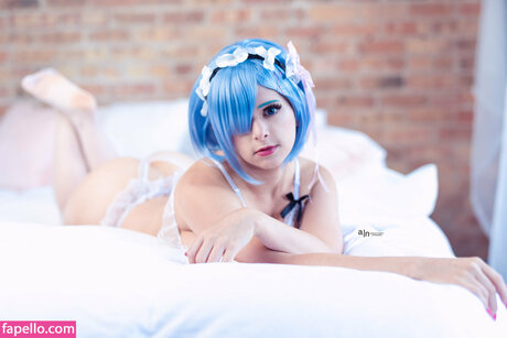 kawaiikayy__kwaiikayy star sex photos