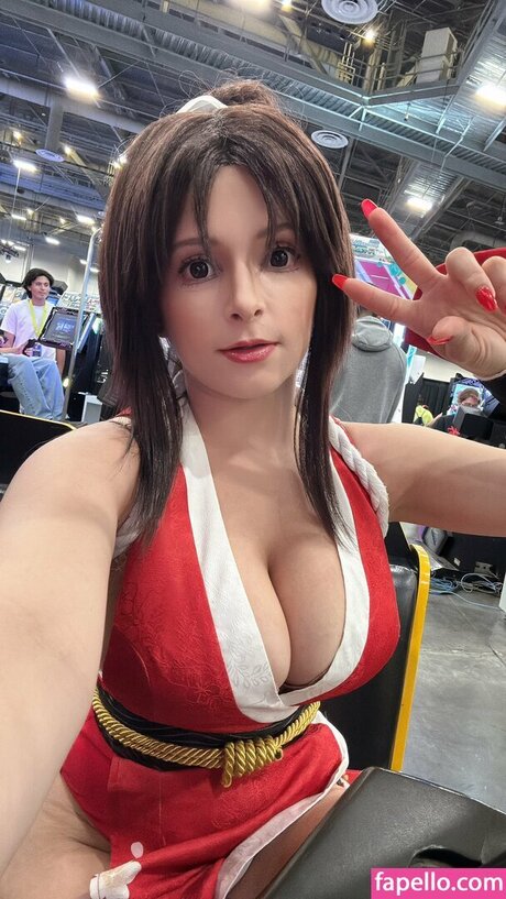 kawaiikayy__kwaiikayy star adult gallery