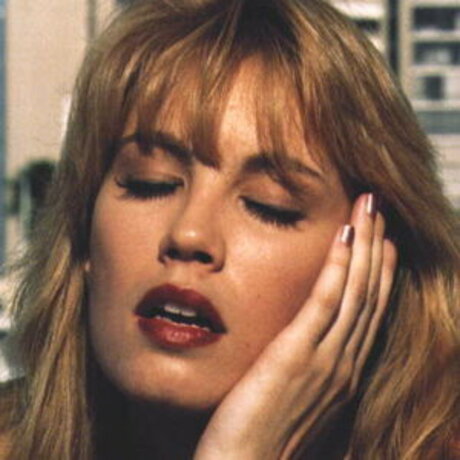 Monique Gabrielle nice actress pics