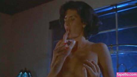 asian cuckold onlyfans free naked galleries