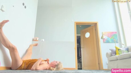 Marlin Gyoga pornographic model archive