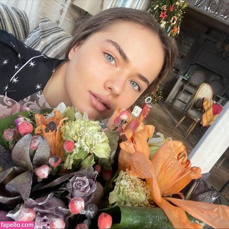 Kristina Pimenova hot pornstar images