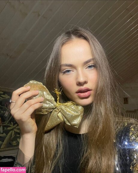 mistress onlyfans free xxx galleries