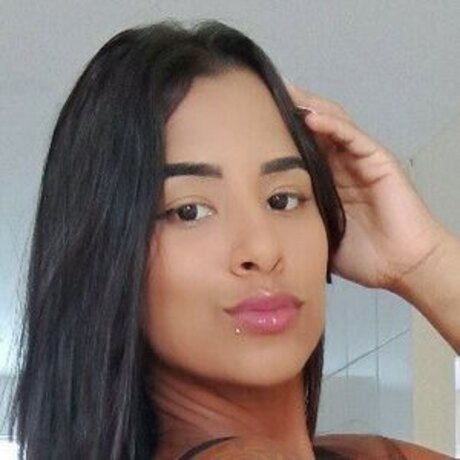 Eduarda Lima xxx pornstar archive