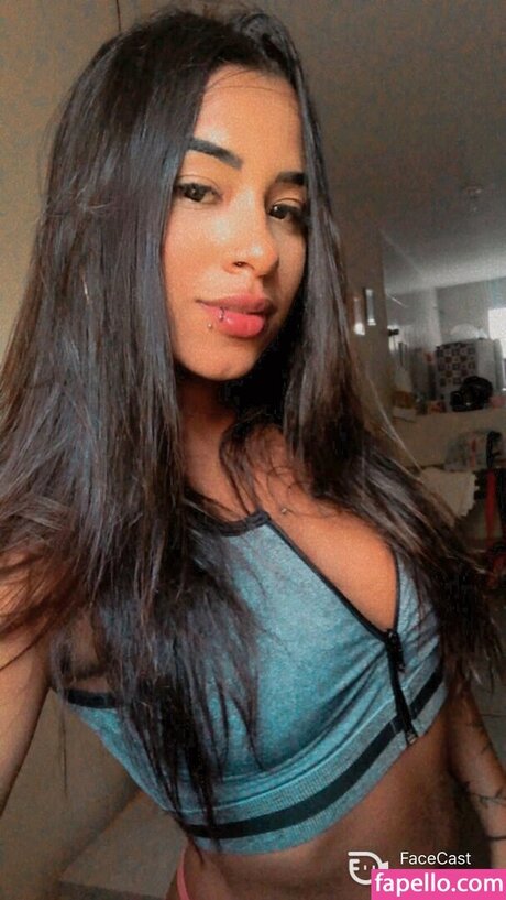 Eduarda Lima pornstar nude galleries