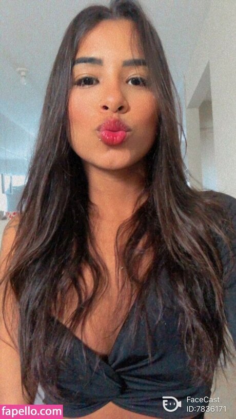 Eduarda Lima pornographic actress pic