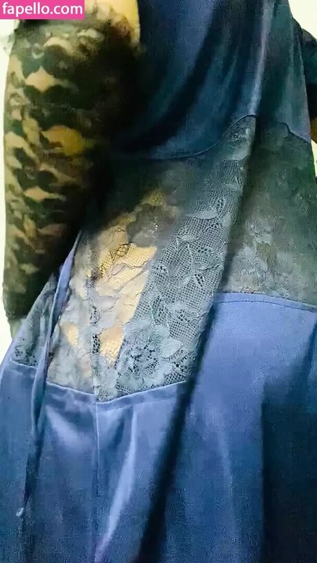 micro bikini onlyfans art xxx pictures