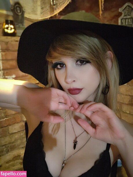 amethystfoxx pornstar hd img