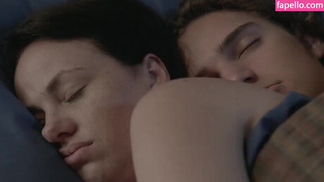 erotic onlyfans hot images