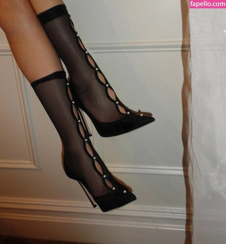 Josie Totah pretty model gallery