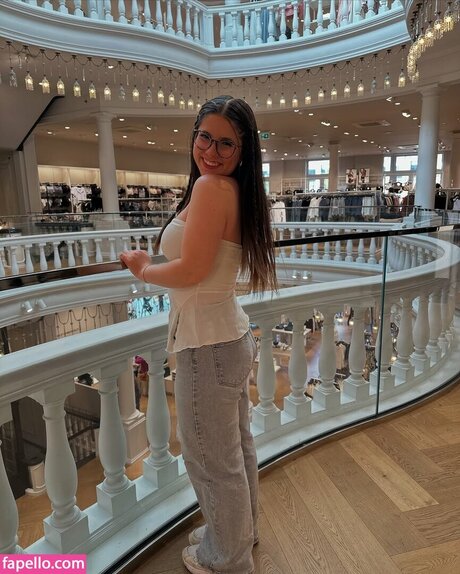 blonde girls onlyfans art porn galleries