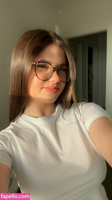 Lilousecret high quality star img