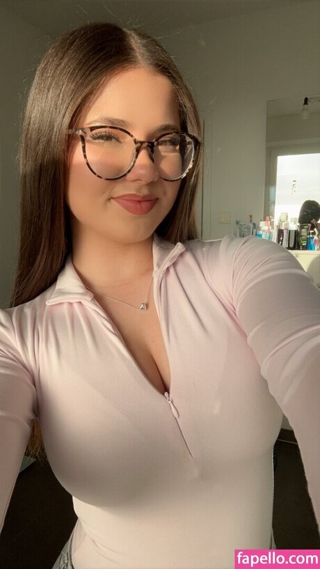 Lilousecret pornstar hot galleries