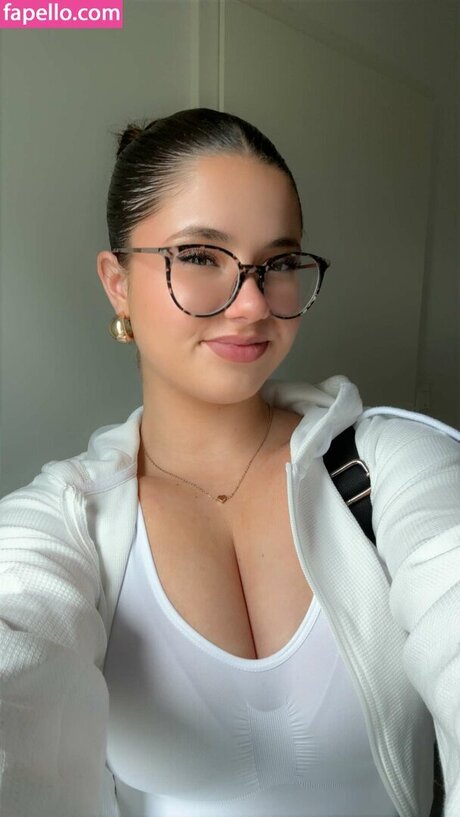 Lilousecret star nude img