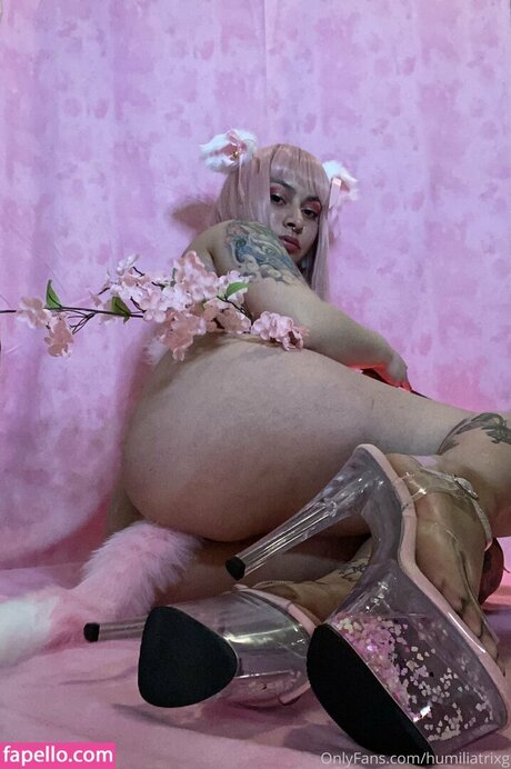 teen anal onlyfans art naked pics