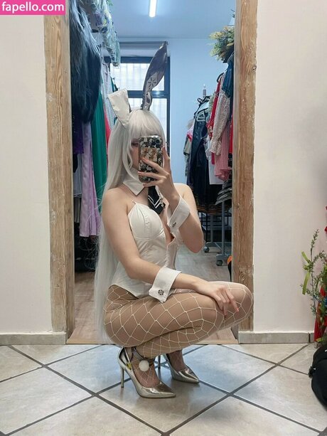 Sunre Sunashiee perfect star gallery