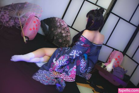 Sunre Sunashiee best pornstar archive