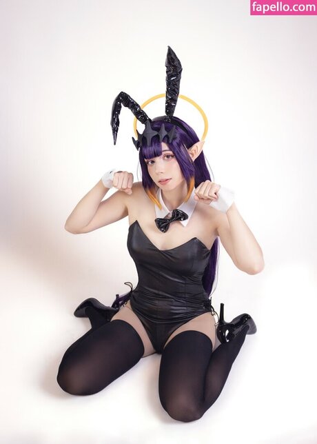 Sunre Sunashiee nudes star photos