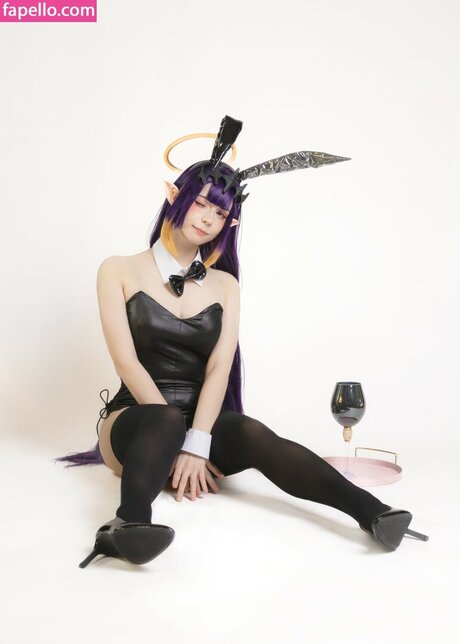 Sunre Sunashiee pornstar nice photo