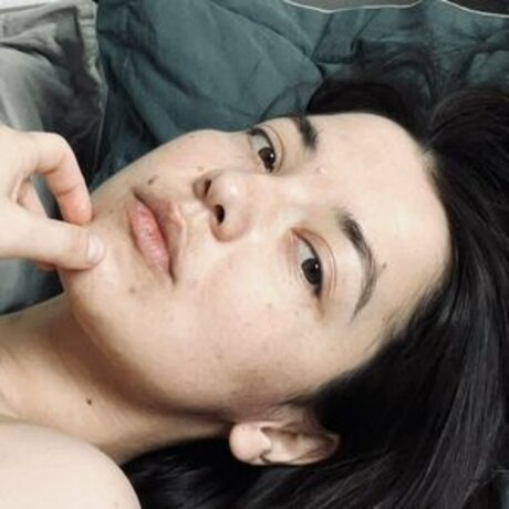 grushechka porn actress archive