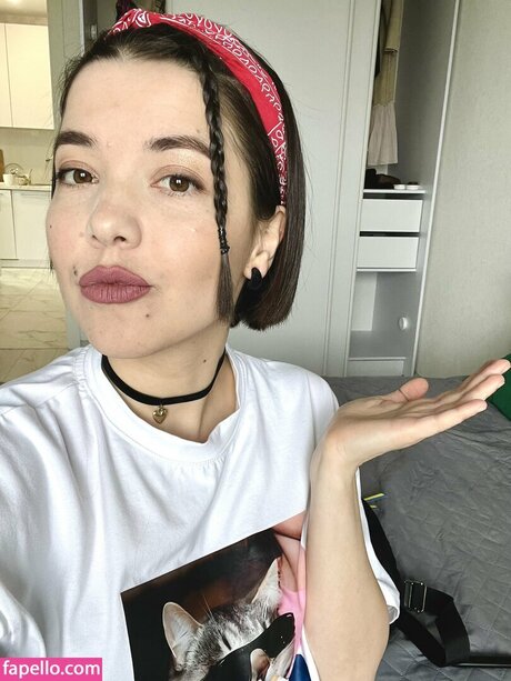 grushechka hd actress picture