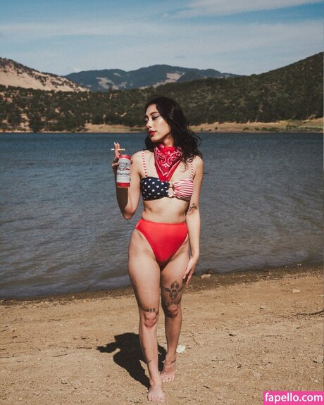 thai teen onlyfans art nude pic