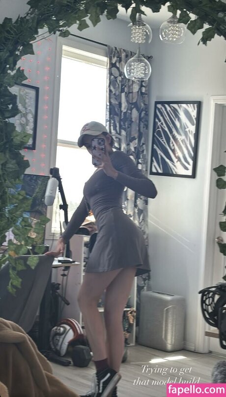 Kyso lo sex actress gallery