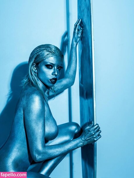 Kyso lo free actress images