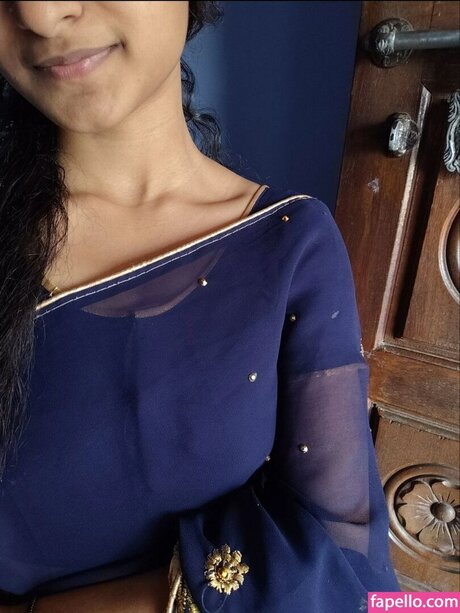 Khadija Fathima high quality star pics