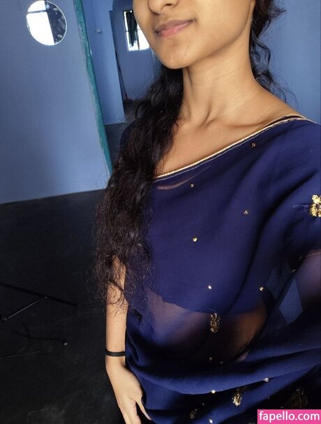 Khadija Fathima pornstar sexy photos