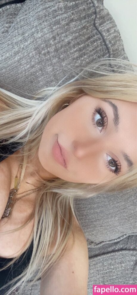 huge anal dildo onlyfans hot porn gallery