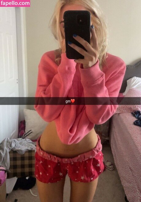 brown onlyfans erotic photo