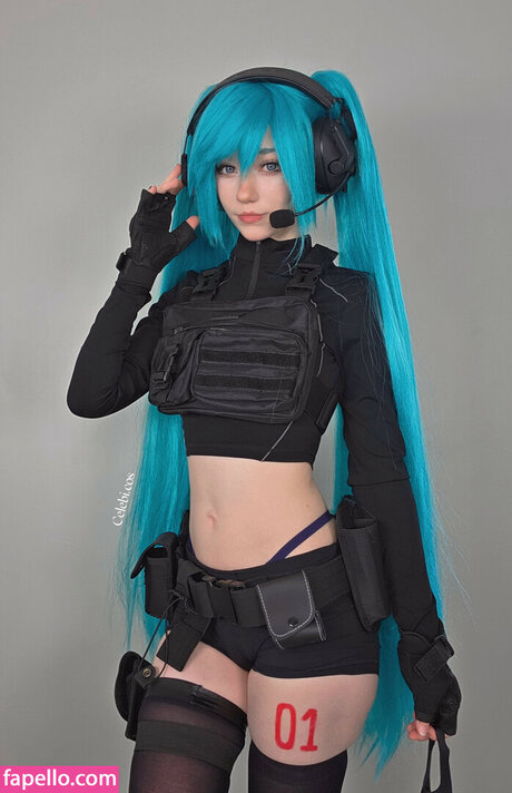 Celebi cos hd actress img