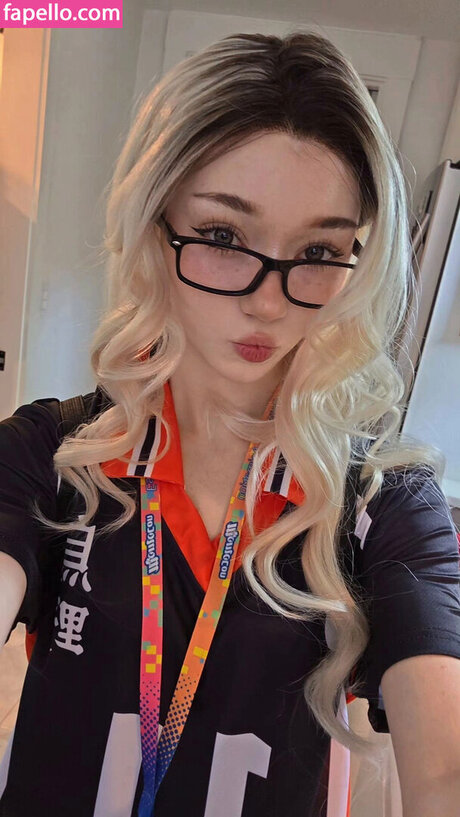 Celebi cos pornstar hd picture